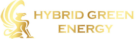 Hybrid Green Energy